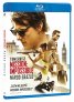 náhled Mission: Impossible 5 - Národ grázlů - Blu-ray