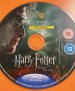 náhled Harry Potter a Relikvie smrti 2. část - Blu-ray + BD bonus (2BD) - Outlet