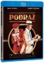 náhled Podraz - Blu-ray