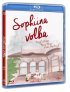 náhled Sophiina volba (Knižní adaptace 2015) - Blu-ray