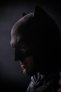 náhled Batman vs. Superman: Úsvit spravedlnosti - Blu-ray