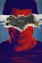 náhled Batman vs Superman: Úsvit spravedlnosti (3BD) - Blu-ray 3D+2D+2D prodl. verze