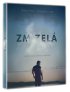 náhled Zmizelá (Limitovaná edice Amazing Amy Booklet) - Blu-ray