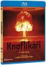 náhled Knoflíkáři (Remasterovaná verze) - Blu-ray