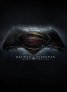 náhled Batman vs Superman: Úsvit spravedlnosti - Blu-ray Steelbook Ultimate edition