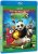 další varianty Kung Fu Panda 3 - Blu-ray