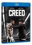 náhled Creed - Blu-ray