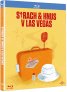 náhled Strach a hnus v Las Vegas (Nezapomenutelné filmy 2015) - Blu-ray