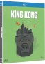 náhled King Kong (Nezapomenutelné filmy 2015) - Blu-ray