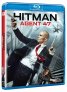 náhled Hitman: Agent 47 - Blu-ray