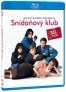 náhled Snídaňový klub - Blu-ray