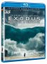 náhled Exodus: Bohové a králové - Blu-ray 3D + 2D