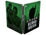 náhled Batman navždy - 4K Ultra HD Blu-ray + Blu-ray 2BD Steelbook