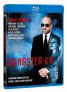 náhled Gangster Ka - Blu-ray