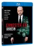 náhled Gangster Ka: Afričan - Blu-ray