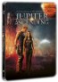 náhled Jupiter vychází - Blu-ray 3D + 2D Steelbook