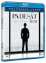náhled PADESÁT ODSTÍNŮ ŠEDI (Exkluzivní dárková kolekce) - Blu-ray