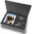 další varianty Kingsman: Tajná služba (Limitovaná dárková edice) - Blu-ray