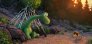 náhled Hodný dinosaurus - Blu-ray