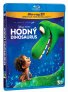 náhled Hodný dinosaurus - Blu-ray 3D + 2D