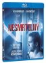 náhled Nesmrtelný - Blu-ray