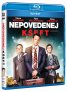 náhled Nepovedenej kšeft - Blu-ray