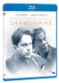 náhled Vykoupení z věznice Shawshank - Blu-ray