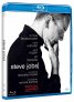 náhled Steve Jobs - Blu-ray