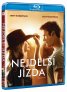 náhled Nejdelší jízda - Blu-ray