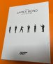 náhled James Bond - Kolekce 23 BD - Blu-ray outlet