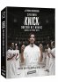 náhled Knick: Doktoři bez hranic 1. série (4 BD) - Blu-ray