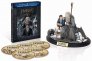 náhled Hobit: Bitva pěti armád (Prodloužená verze) + soška - Blu-ray 3D + 2D