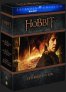 náhled Hobit 1-3 Kolekce (Prodloužená verze, 9 BD) - Blu-ray