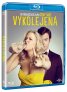 náhled Vykolejená - Blu-ray