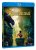 další varianty Kniha džunglí (2016) - Blu-ray