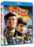 náhled Major Dundee - Blu-ray