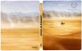 náhled Lawrence z Arábie - Blu-ray Steelbook