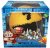 další varianty Pixely (Pacman edice) - Blu-ray 3D + 2D