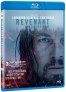 náhled REVENANT Zmrtvýchvstání - Blu-ray