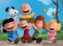 náhled Peanuts: Snoopy a Charlie Brown ve filmu - Blu-ray 3D + 2D