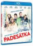 náhled Padesátka - Blu-ray