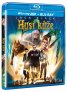 náhled Husí kůže - Blu-ray 3D + 2D (2BD)