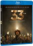 náhled 33 životů - Blu-ray