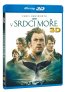 náhled V srdci moře - Blu-ray 3D + 2D