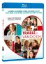 náhled Trable o Vánocích - Blu-ray