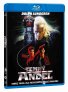 náhled Temný anděl - Blu-ray