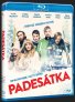 náhled Padesátka - Blu-ray + CD