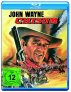 náhled John Chisum - Blu-ray