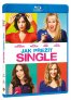 náhled Jak přežít single - Blu-ray