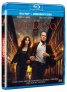 náhled Inferno (2 BD) - Blu-ray